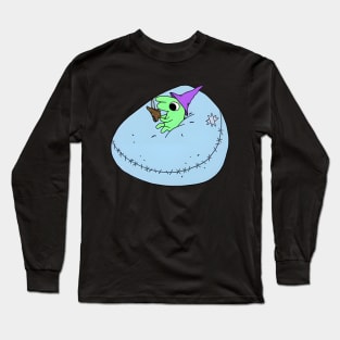 Glep Long Sleeve T-Shirt